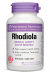 Preferred Nutrition Rhodiola 500mg 60 vcaps