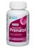 Platinum Easymulti Prenatal 60sgels