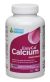 Platinum Prenatal EasyCal Calcium 120 sgels