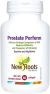 New Roots Prostate Perform 60 softgel
