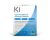 Ki Immune Defence & Vitality Formula 60 tabs