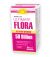 Renew Life Ultimate Flora Women's Extra Care 50B 60 vcaps Shelf Stable