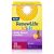 Renew Life Kids Daily Boost Probiotic 10 Billion 30 Packets 