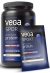 Vega Sport Performance Protein Vanilla 828g