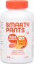 Smarty Pants Kids Complete 120 Gummies
