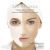 Spa Relaxus Collagen Facial Mask 25g