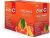 Ener-C Vitamin C Tangerine Grapefruit  30 packets
