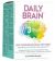 3 Brains Daily Brain 30 packets