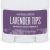 Schmidt's Lavender Tips Sensitive Deodorant 19g