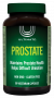 Ultimate Prostate Support 90caps