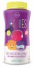 Sisu Kids U-Cubes Multi 120 Gummies 