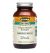 Flora's Immediate Relief Enzyme 120 vcaps