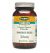 Flora`s Immediate Relief Enzyme 90 vcaps