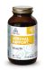 Purica Vitality Adrenal Support 60 vcaps