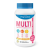 Progressive Multi Vitamin & Mineral for Women Chewable 60tabs