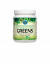 Whole Earth & Sea Fermented Greens Unflavoured 390g