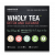 Dr Miller's Wholy Tea Detox & Cleanse 10 Bags