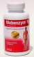 Wobenzym N 800 tabs - Out of Stock Expected March 2024