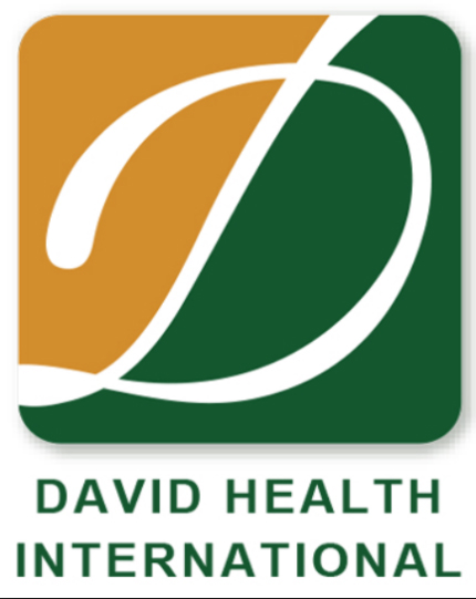 David Health International