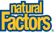 Natural Factors