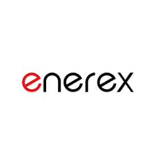 Enerex
