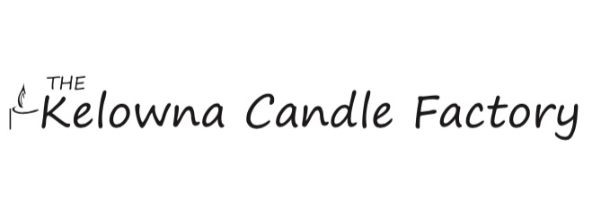 Kelowna  Candle Company