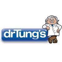 Dr Tungs