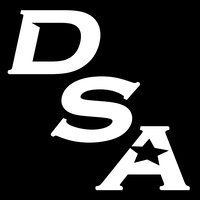 Dsa (Deodorant Stones of America)