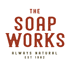 Soap Works
