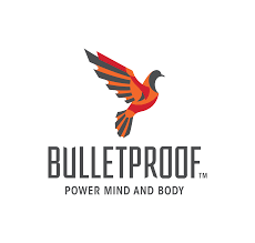 Bulletproof Digital Inc