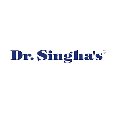 Dr Singha's