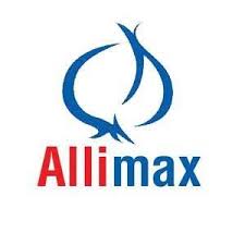 Allimax
