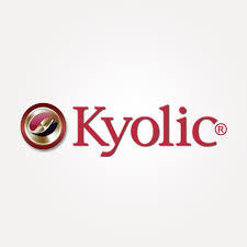 Kyolic + Kyo-Dophilus