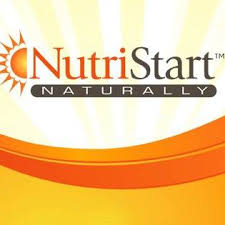 NutriStart Vitamin Co.