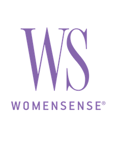 WomenSense