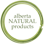 Alberta Natural Soap