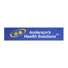 Anderson's Health Solutions