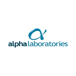 Alpha Science Labs