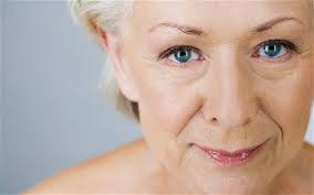 Reduce Wrinkles
